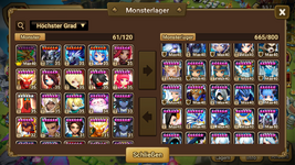 Screenshot_2023.12.23_13.09.30.786.png