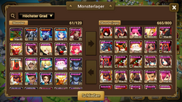 Screenshot_2023.12.23_13.09.40.187.png