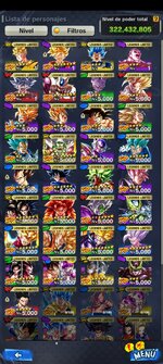 Screenshot_20231223_153057_DB LEGENDS.jpg