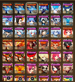 cachedImage.png