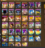 cachedImage.png