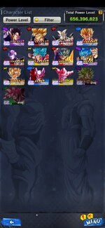 Screenshot_2023-12-22-23-11-29-464_com.bandainamcoent.dblegends_ww.jpg