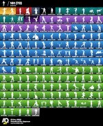 0E153609-ED48-4A23-AAC7-88AB9235EE93.jpeg