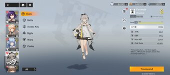 Screenshot_20231224-040338.jpg