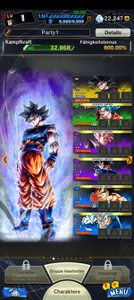 Screenshot_20231223_222234_DB LEGENDS.jpg