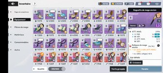 Screenshot_2023-12-23-20-57-31-71_27aab71919d985916b35aff9f7606cae.jpg