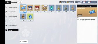 Screenshot_2023-12-23-20-57-39-86_27aab71919d985916b35aff9f7606cae.jpg