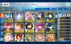 Screenshot_20231224-051653_FateGO.jpg
