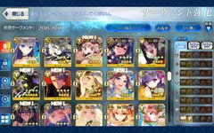 Screenshot_20231224-051745_FateGO.jpg