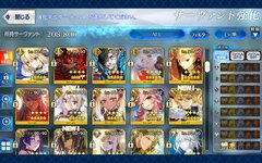 Screenshot_20231224-051703_FateGO.jpg