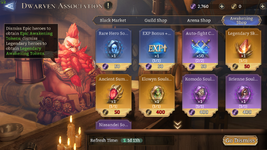 shop.png