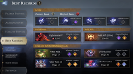 stats.png