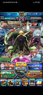 Screenshot_2023-12-24-04-55-52-325_jp.goodsmile.grandsummonersglobal_android.jpg