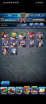 Screenshot_2023-12-24-04-56-14-404_jp.goodsmile.grandsummonersglobal_android.jpg