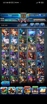 Screenshot_2023-12-24-05-07-17-017_jp.goodsmile.grandsummonersglobal_android.jpg