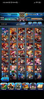 Screenshot_2023-12-24-04-56-21-298_jp.goodsmile.grandsummonersglobal_android.jpg