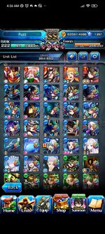 Screenshot_2023-12-24-04-56-24-009_jp.goodsmile.grandsummonersglobal_android.jpg