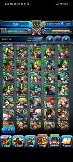 Screenshot_2023-12-24-04-56-26-723_jp.goodsmile.grandsummonersglobal_android.jpg