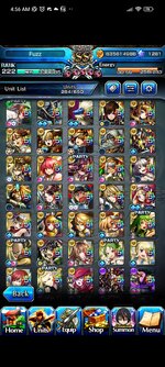 Screenshot_2023-12-24-04-56-29-347_jp.goodsmile.grandsummonersglobal_android.jpg