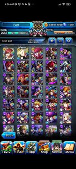 Screenshot_2023-12-24-04-56-31-637_jp.goodsmile.grandsummonersglobal_android.jpg
