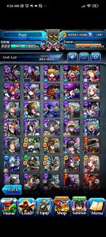 Screenshot_2023-12-24-04-56-34-643_jp.goodsmile.grandsummonersglobal_android.jpg