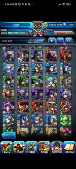 Screenshot_2023-12-24-04-56-37-355_jp.goodsmile.grandsummonersglobal_android.jpg
