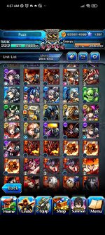 Screenshot_2023-12-24-04-57-10-266_jp.goodsmile.grandsummonersglobal_android.jpg