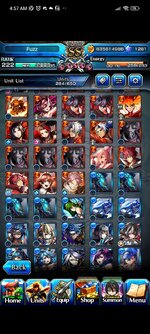 Screenshot_2023-12-24-04-57-12-166_jp.goodsmile.grandsummonersglobal_android.jpg