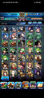 Screenshot_2023-12-24-04-57-14-717_jp.goodsmile.grandsummonersglobal_android.jpg