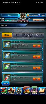 Screenshot_2023-12-24-04-57-26-674_jp.goodsmile.grandsummonersglobal_android.jpg