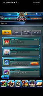 Screenshot_2023-12-24-04-57-30-998_jp.goodsmile.grandsummonersglobal_android.jpg