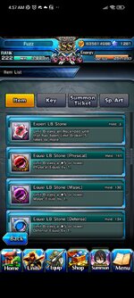 Screenshot_2023-12-24-04-57-35-198_jp.goodsmile.grandsummonersglobal_android.jpg