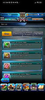 Screenshot_2023-12-24-04-57-39-347_jp.goodsmile.grandsummonersglobal_android.jpg
