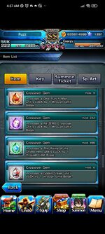Screenshot_2023-12-24-04-57-42-096_jp.goodsmile.grandsummonersglobal_android.jpg