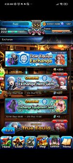 Screenshot_2023-12-24-04-58-08-721_jp.goodsmile.grandsummonersglobal_android.jpg