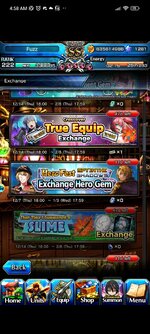 Screenshot_2023-12-24-04-58-10-874_jp.goodsmile.grandsummonersglobal_android.jpg