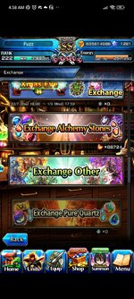 Screenshot_2023-12-24-04-58-13-864_jp.goodsmile.grandsummonersglobal_android.jpg