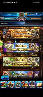 Screenshot_2023-12-24-04-58-16-886_jp.goodsmile.grandsummonersglobal_android.jpg