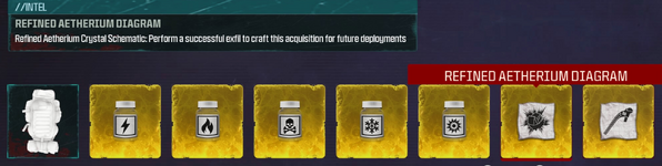 1703372481472.png