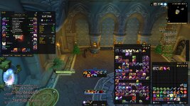 WoWScrnShot_122323_234542.jpg