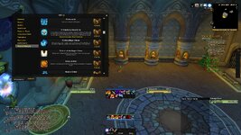 WoWScrnShot_122323_234935.jpg