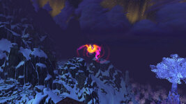 WoWScrnShot_122323_235353.jpg