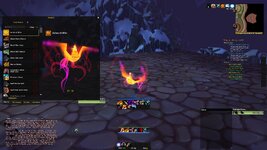 WoWScrnShot_122323_235410.jpg