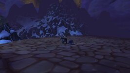WoWScrnShot_122323_235439.jpg