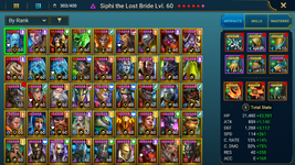 Screenshot (1).png