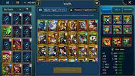 Screenshot (6).png
