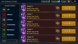 Screenshot (10).png