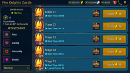 Screenshot (13).png