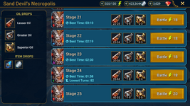 Screenshot (14).png