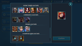 Screenshot (15).png